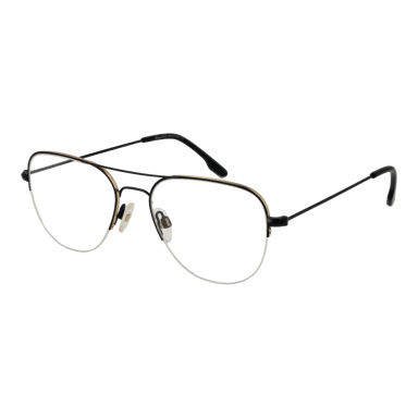 Johnny Loco Optical Frame JLE1822 403 53 Martin