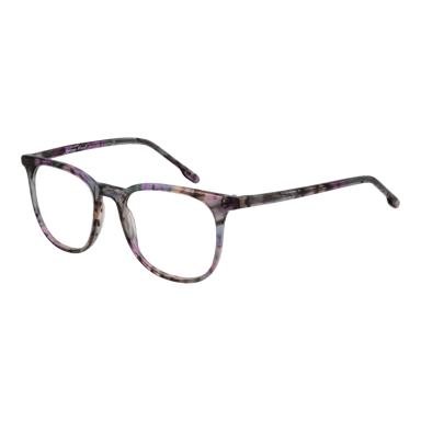 Johnny Loco Optical Frame JLE1707 01 50 Alabama