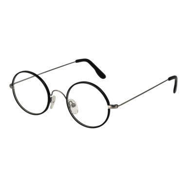Johnny Loco Optical Frame JLE1605 02D 44 Louis