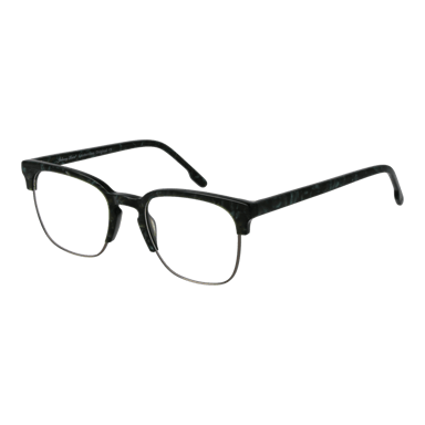Johnny Loco Optical Frame JLE1711 205 51 Ferris