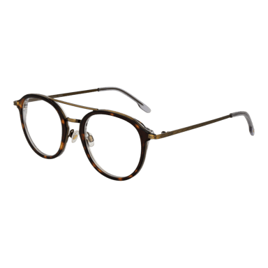 Johnny Loco Optical Frame JLE1911 309 49 Tom