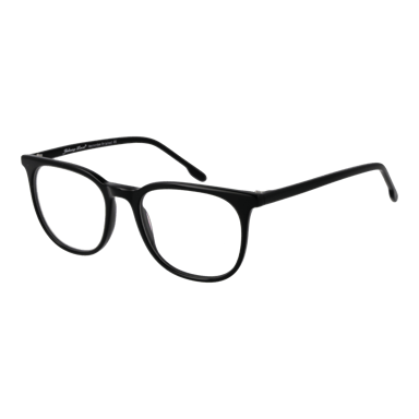 Johnny Loco Optical Frame JLE1707 04 50 Alabama