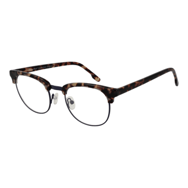 Johnny Loco Optical Frame JLE1710 561 49 William