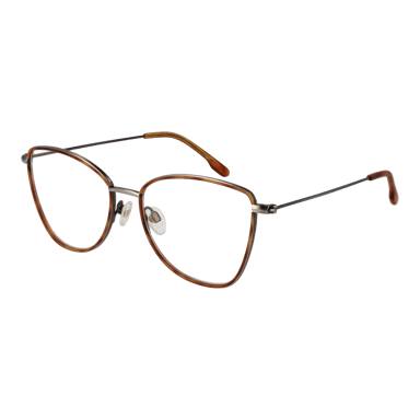 Johnny Loco Optical Frame JLE2016 207 54 Elvira
