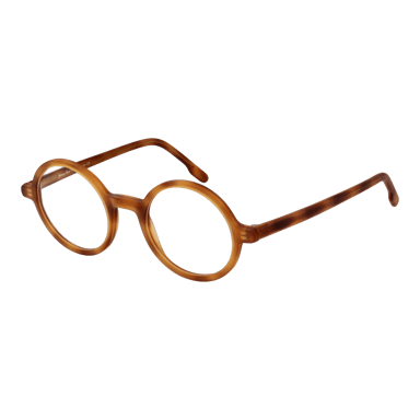 Johnny Loco Optical Frame JLE1814 07 45 Leon