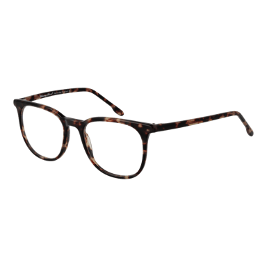 Johnny Loco Optical Frame JLE1707 93 50 Alabama