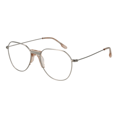 Johnny Loco Optical Frame JLE1902 02 52 Fran