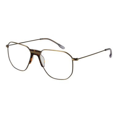 Johnny Loco Optical Frame JLE1802 03 55 Klaus