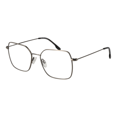 Johnny Loco Optical Frame JLE1712 02 54 Thelma