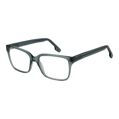 Johnny Loco Optical Frame JLE1601 30 53 Skolnick