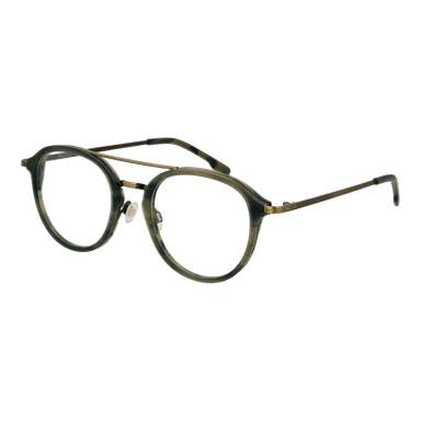 Johnny Loco Optical Frame JLE1911 368 49 Tom