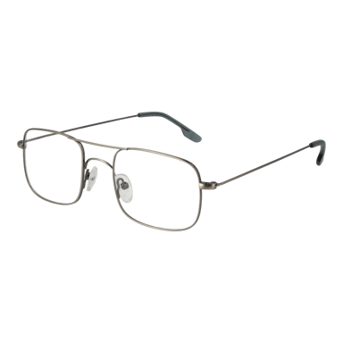 Johnny Loco Optical Frame JLE1606 02 49 Milton