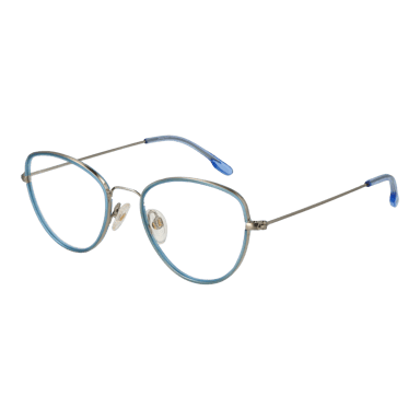 Johnny Loco Optical Frame JLE1819 205 50 Louise