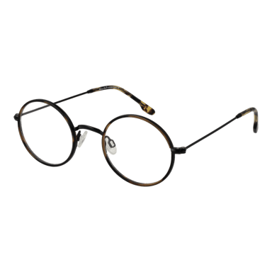 Johnny Loco Optical Frame JLE1805 471 46 Mickey