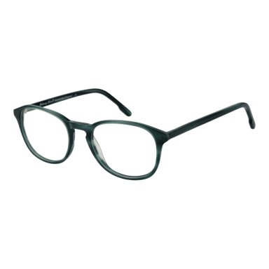 Johnny Loco Optical Frame JLE1602 69 49 Patrick