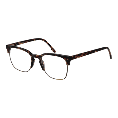 Johnny Loco Optical Frame JLE1711 361 51 Ferris