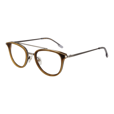 Johnny Loco Optical Frame JLE1708 209 50 James
