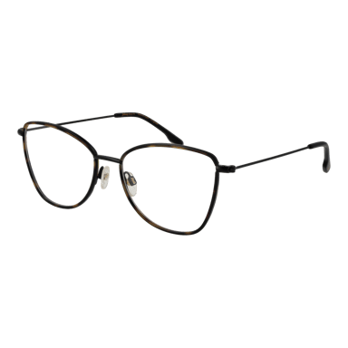 Johnny Loco Optical Frame JLE2016 471 54 Elvira