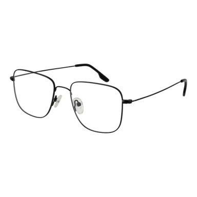 Johnny Loco Optical Frame JLE1704 04 52 Walter