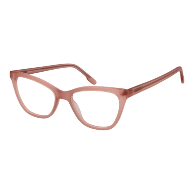 Johnny Loco Optical Frame JLE1811 88 53 Chenault