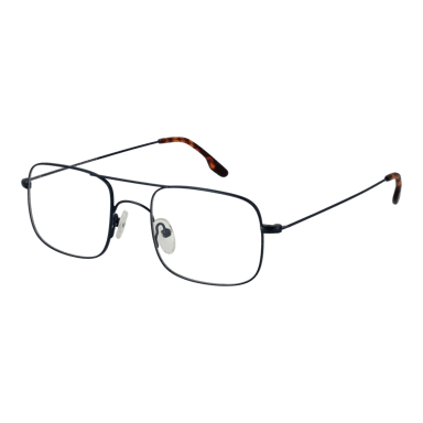 Johnny Loco Optical Frame JLE1606 05 49 Milton