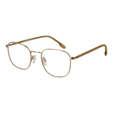 Johnny Loco Optical Frame JLE1816 03 49 Sayer