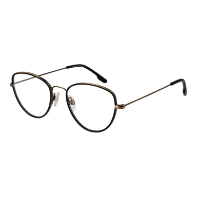 Johnny Loco Optical Frame JLE1819 304 50 Louise