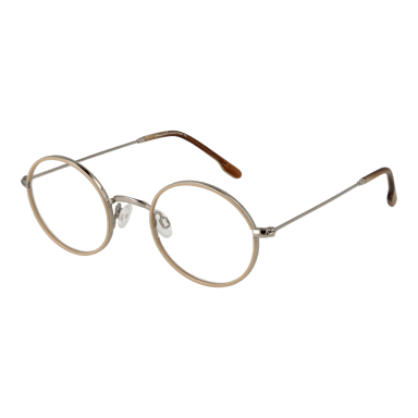Johnny Loco Optical Frame JLE1805 287 46 Mickey