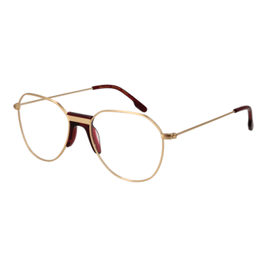Johnny Loco Optical Frame JLE1902 03 52 Fran