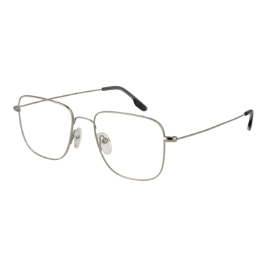 Johnny Loco Optical Frame JLE1704 02 52 Walter