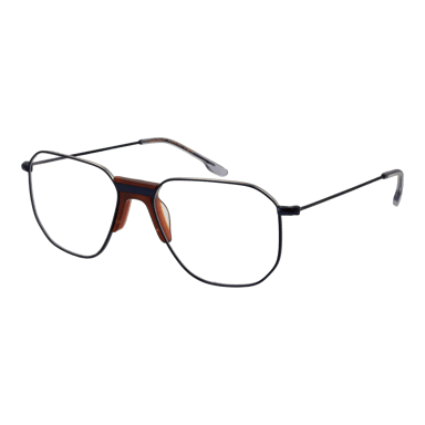 Johnny Loco Optical Frame JLE1802 05 55 Klaus