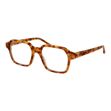Johnny Loco Optical Frame JLE2110 75 54 Reuben