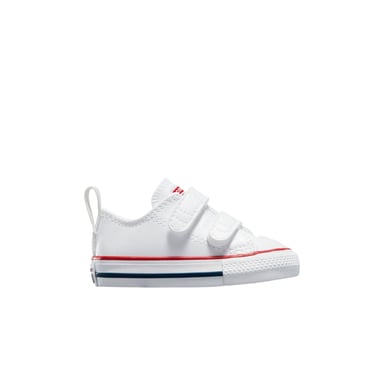 CHUCK TAYLOR ALL STAR EASY-ON LEATHER