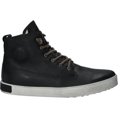 ICON - GM06 Dark Indigo - Originals