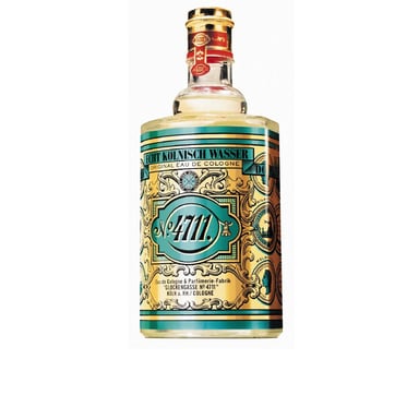 4711 Edc Molanus 800 ml