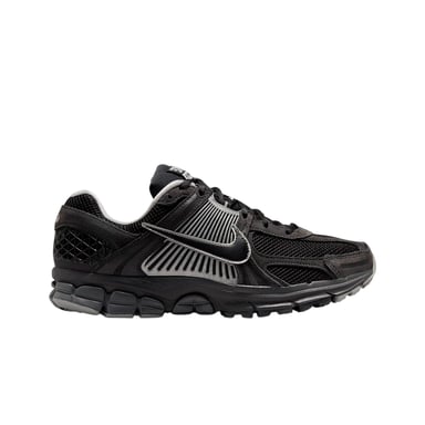 Nike Zoom Vomero5
