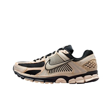 Nike Zoom Vomero5