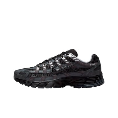 Nike P-6000 SE