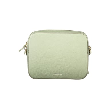 Marvin Camera Bag
