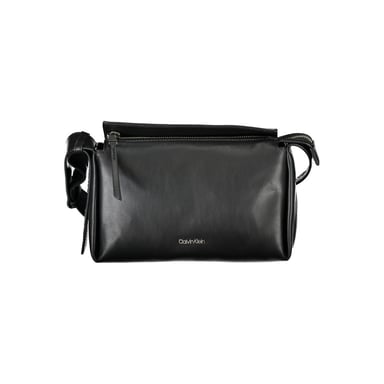 Knotted Strap Crossbody K60k608209