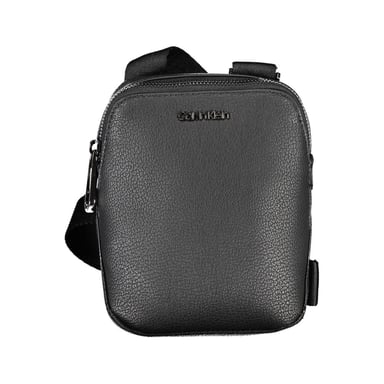 Leather Crossbody Bag K50k507326