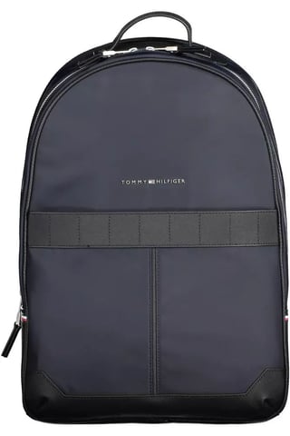 Tommy Hilfiger Am0am07976 Backpack