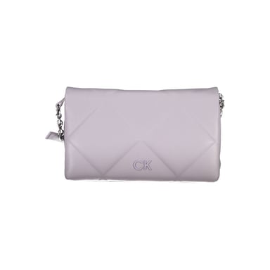 Chain Wallet Lilac Style K60k608766