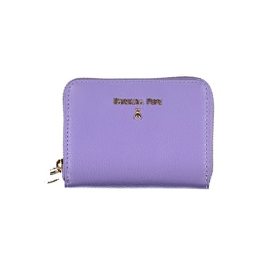 Ziparound Walletmodel Pa26495