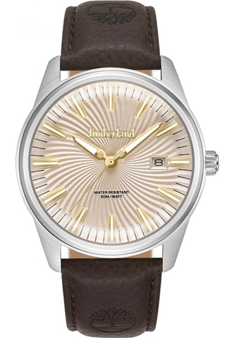 Timberland TDWGB0083102 Mens Birch Road Watch