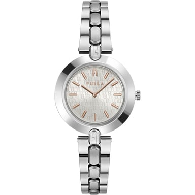 Wristwatch