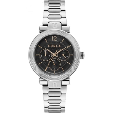 Cosmopolitan Wrist Watch