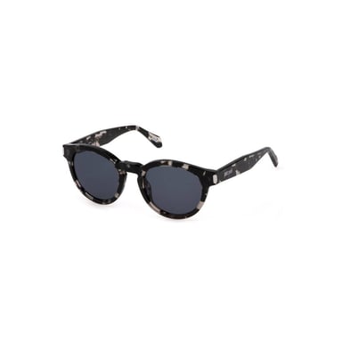 Round Sunglasses