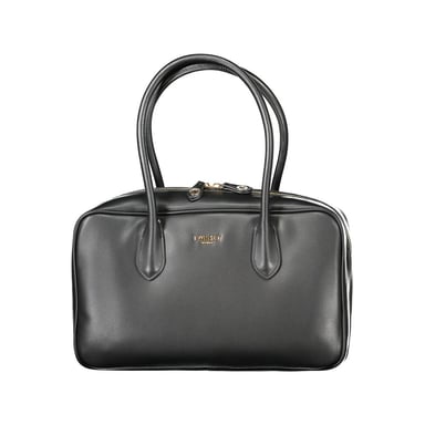 Tophandle Bag