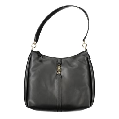 Julia Shoulder Bag Black To26084
